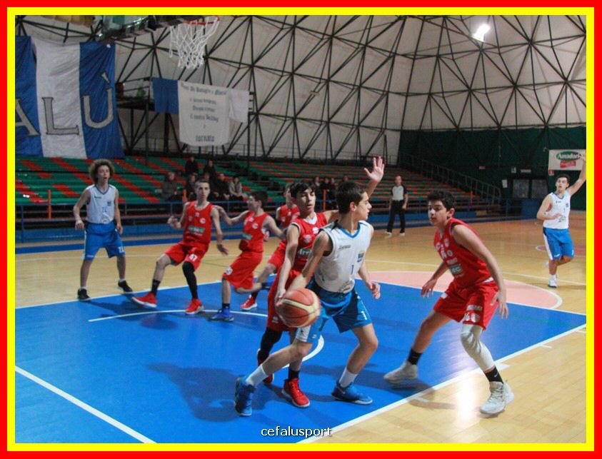 190214 basket 028_tn.jpg